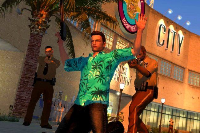 1grand-theft-auto-vice-city-2-remaster-1-scaled-1