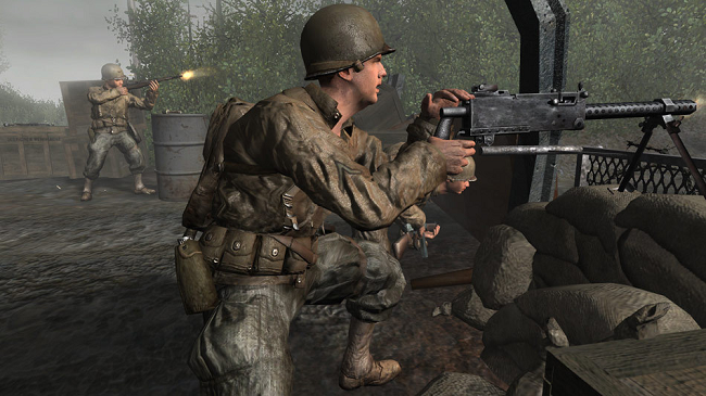 Call-of-Duty-2-download-apk