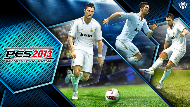 PES-2013-(PC)