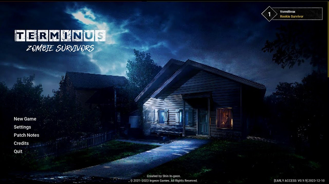 Terminus-zombie-survivors-ios