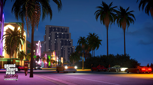 Grand-Theft-Auto-Vice-City-NextGen-Mod