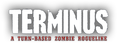 Terminus: Zombie-Survivors-crack