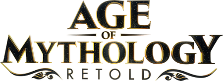 Age-of-Mythology-Retold-release-date