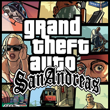 GTA San Andreas İndir – Full Türkçe + Orjinal Steam Sürüm