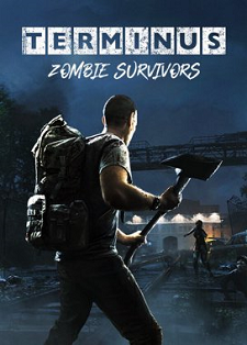 Terminus Zombie Survivors İndir – Full PC