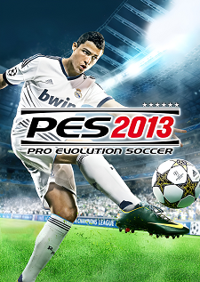 Pes 2013 Tam Türkçe Yorumcu İndir – Squad 2024 + Güncelleme