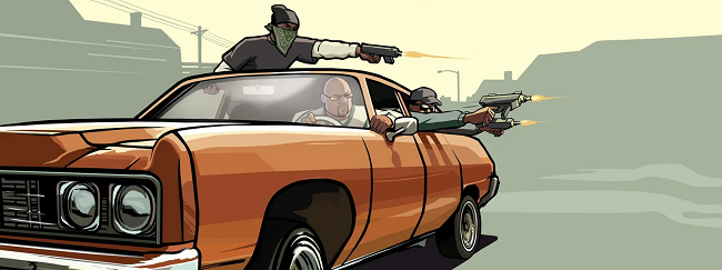 GTA-San-Andreas-Mod-APK