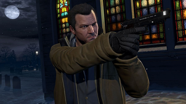 GTA-5-2.0-APK-download