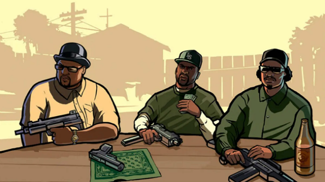 GTA-San-Andreas