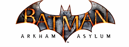 01-Batman-Arkham-Asylum