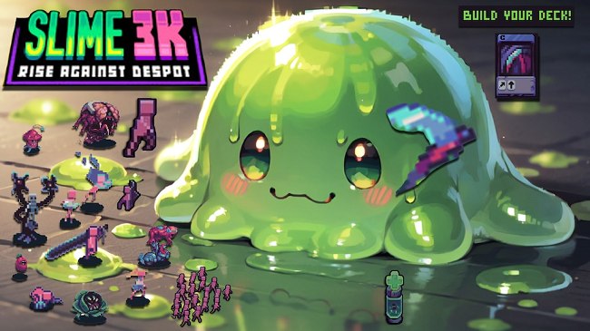 Slime-3k-rise-against-despot-free-download