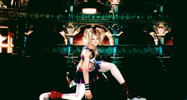 Lollipop-Chainsaw-RePOP-Steam