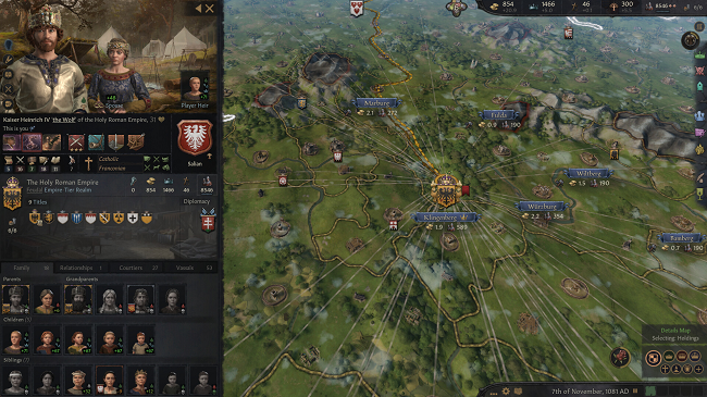 Crusader-Kings-3-Mobile-apk