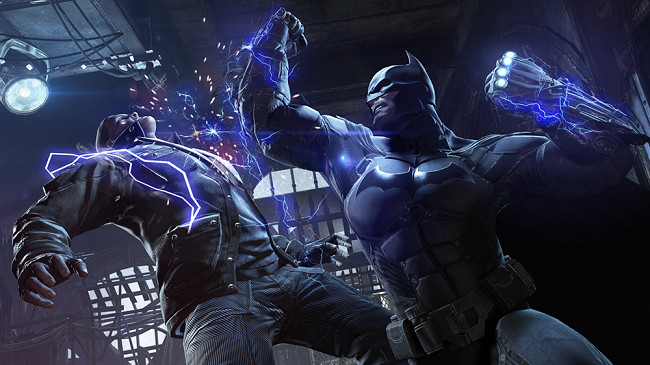 Batman: Arkham-Origins-PS5