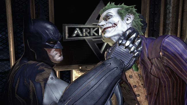 Batman-Arkham-Asylum-PS5