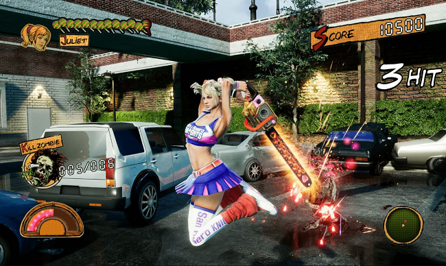 Lollipop-Chainsaw-RePOP-GameStop