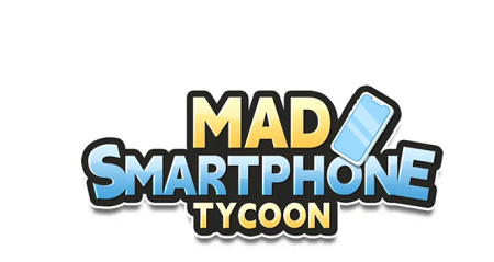 MAD-SMARTPHONE-TYCOON-1