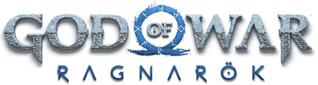 God-of-War-Ragnarok-Steam