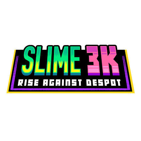 Slime-3k-rise-against-despot-apk