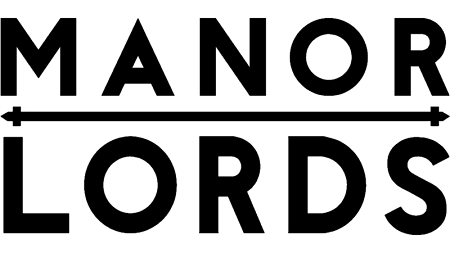 Manor-Lords-on-Steam