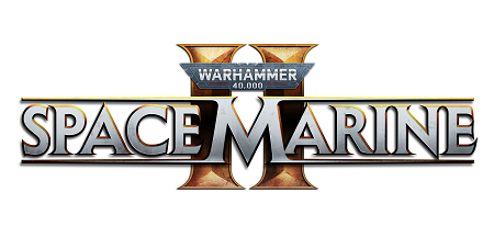 Space-Marine-2-Ultramarines-Champion-Pack