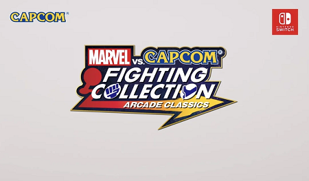 Marvel-vs-Capcom-Fighting-Collection-PS4