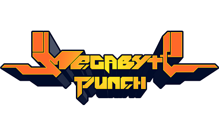 Megabyte-punch-apk