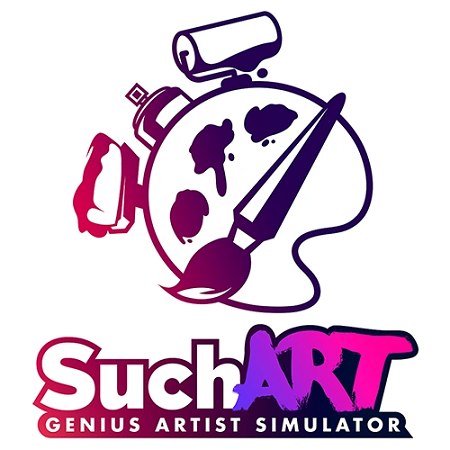 SuchArt-genius-artist-simulator-VR