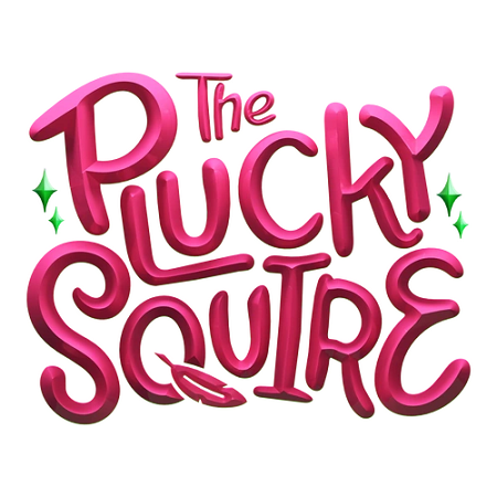 The-Plucky-Squire-on-Steam