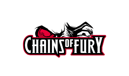 Save-10%-on-Chains-of-Fury-on-Steam