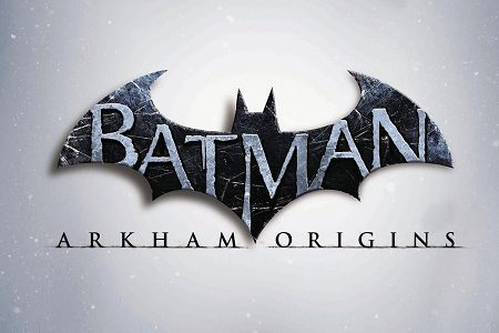 Batman-Arkham-Origins-Xbox