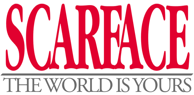 Scarface-The-World-is-Yours-remastered-Xbox-One