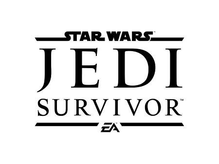 star-wars-jedi: survivor-indir