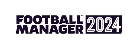 Football-Manager-2024-indir