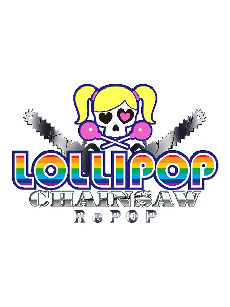 Lollipop-Chainsaw-RePOP-price