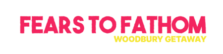 Fears-to-Fathom-episode-5-Woodbury-Getaway