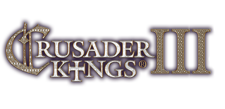 Crusader-Kings-3-latest-version