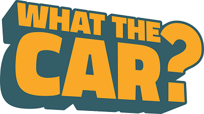 What-the-car-APK