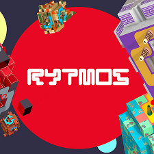 Rytmos İndir – Full PC + Türkçe