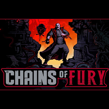 Chains of Fury İndir – Full PC + DLC