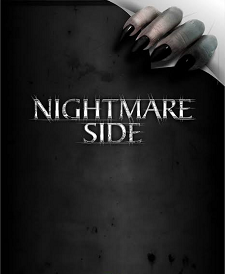 Nightmare Side The Game İndir – Full PC + DLC