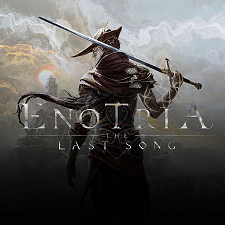 Enotria The Last Song İndir – Full PC + Türkçe