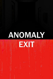 Anomaly Exit İndir – Full PC + Türkçe