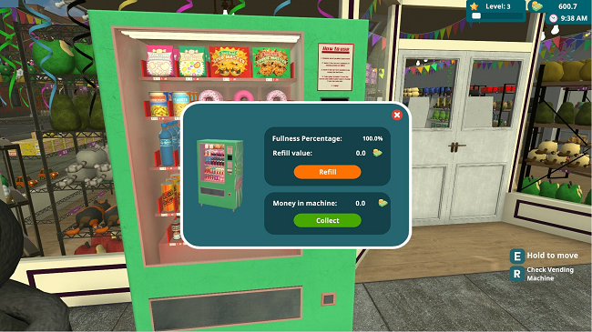 Candy-and-toys-store-simulator-online