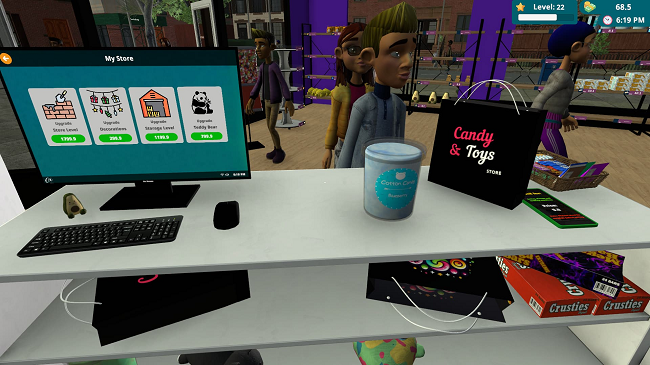 Candy-and-toys-store-simulator-ios