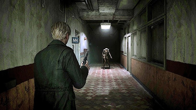 Silent-Hill-2-original