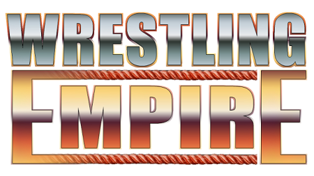 Wrestling-Empire-Mod-APK