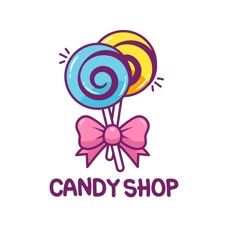 Candy-and-toys-store-simulator-mod-apk