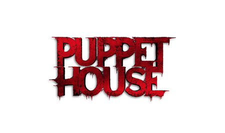 Puppet-horror-games