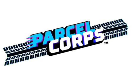 Parcel-corps-download